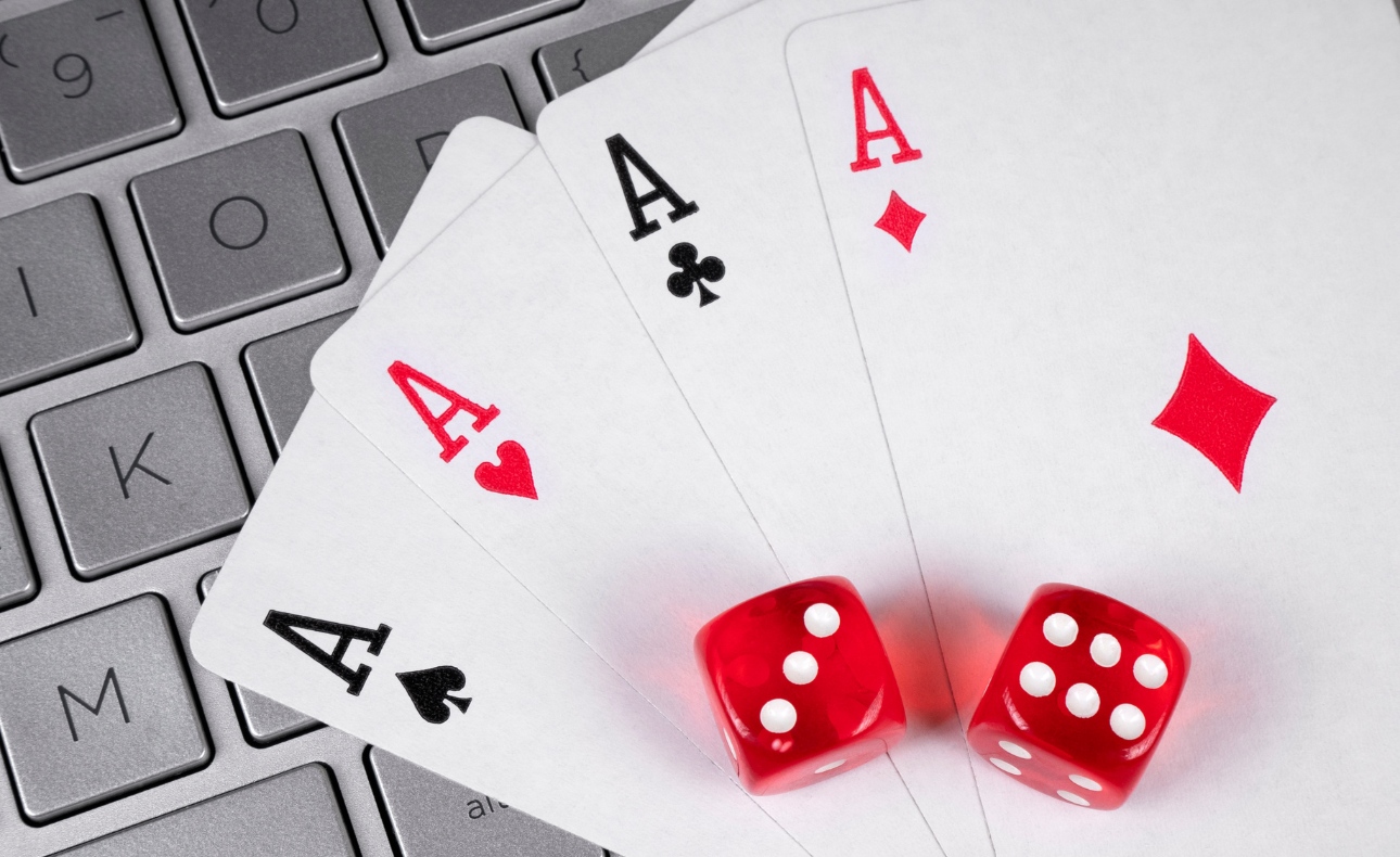 10 Utländska Casino för Svenska Spelare